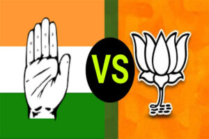 કલોલ પાલિકા: દલિત-મુસ્લિમ અને ઠાકોર મતો બન્યા કોંગ્રેસની ‘સંજીવની’, વોર્ડ 2-11 માં જીત પણ વોર્ડ 4-5 અને બોરીસણાના કોર વોટમાં ભાજપે પાડ્યું ગાબડું!