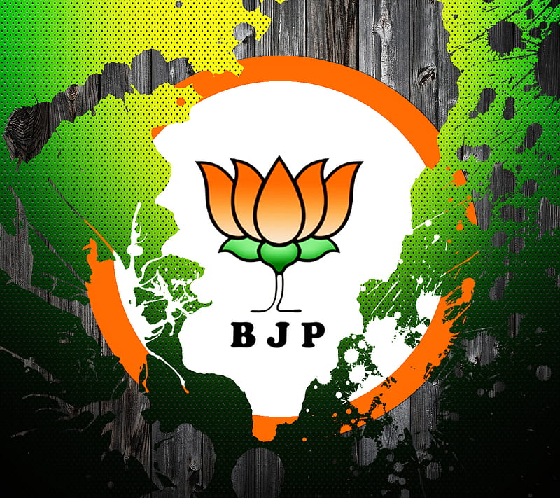કલોલમાં ભાજપના નેતા વિરુદ્ધ આચારસંહિતા ભંગ મામલે કાર્યવાહી કરવા માંગ