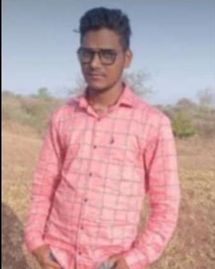 કલોલ તાલુકાના જાસપુર ગામની કેનાલમાં એક યુવકની લાશ મળી આવી