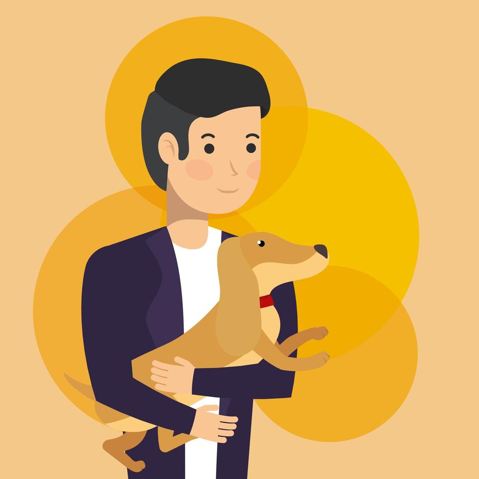 મહેસાણાની કુદરત સોસાયટી માં અબોલ જીવો પર ક્રૂરતા ગુજરતા તત્વો થી ત્રાહિમામ જીવ દયા પ્રેમીઓ માં બુમ