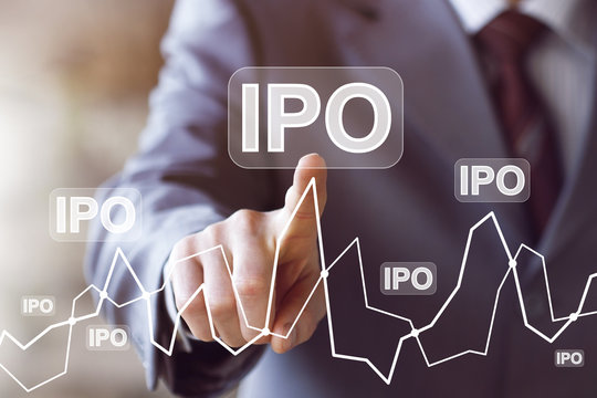 લક્ષ્મી ડેન્ટલ લિમિટેડનો IPO આજથી ખુલ્યો,15 જાન્યુઆરી સુધી કરી શકાશે રોકાણ